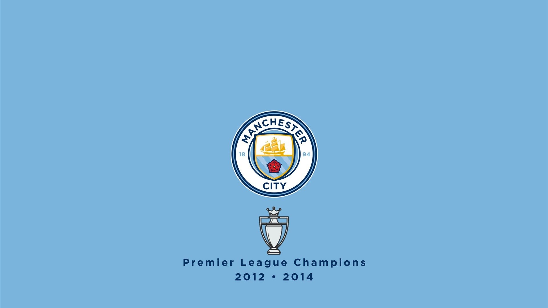 2024年混合团体世界杯：Chinese Taipei的战术与成绩，世界杯团体赛