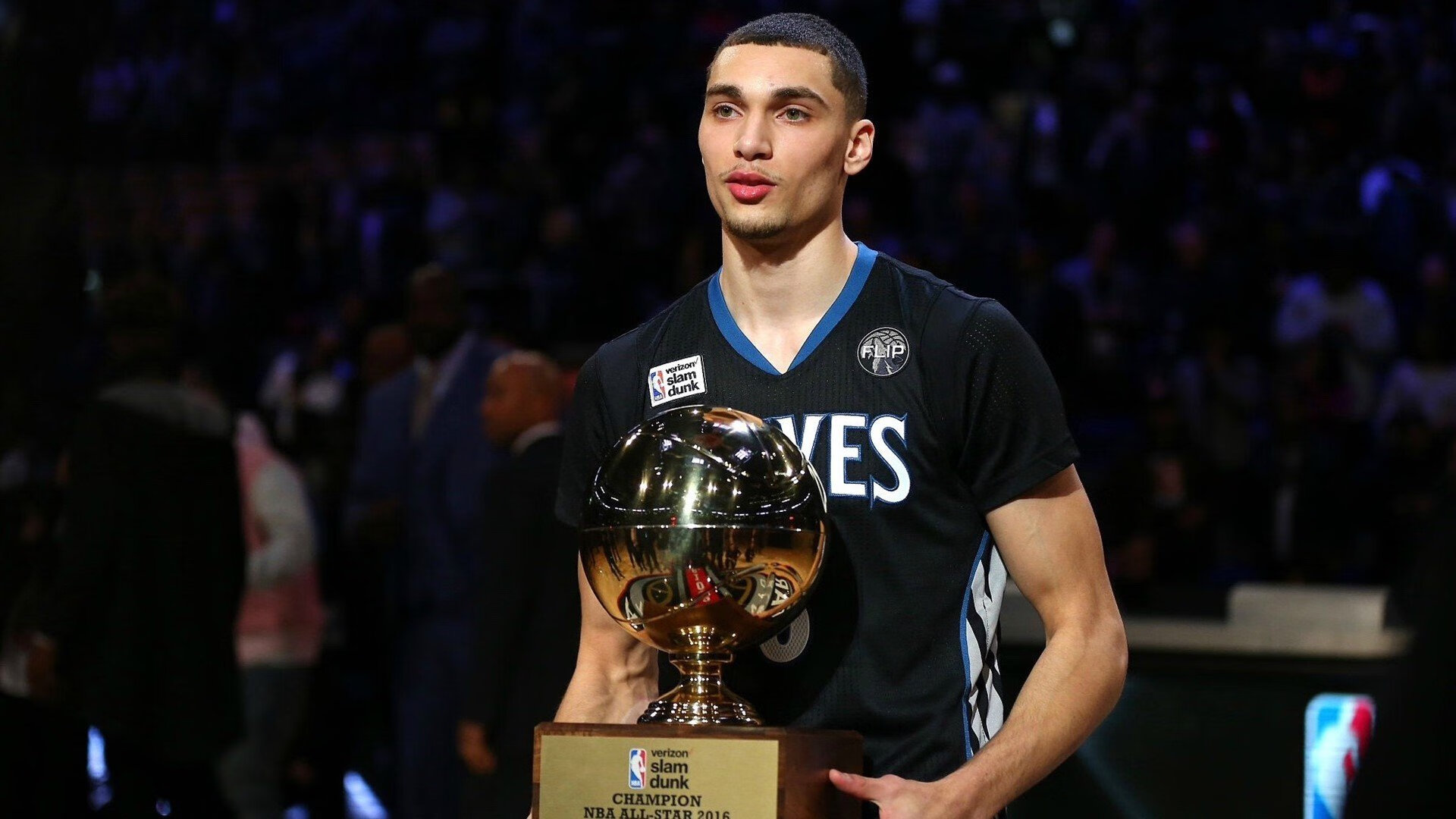 关键战提前开启,谁能笑到最后?,关键之战