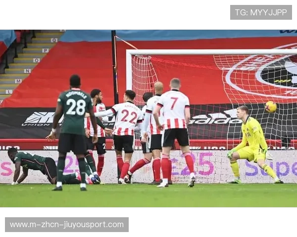 接班孙兴慜失败！热刺新7号发挥太差，12场仅有1个助攻，热刺 孙兴慜转会