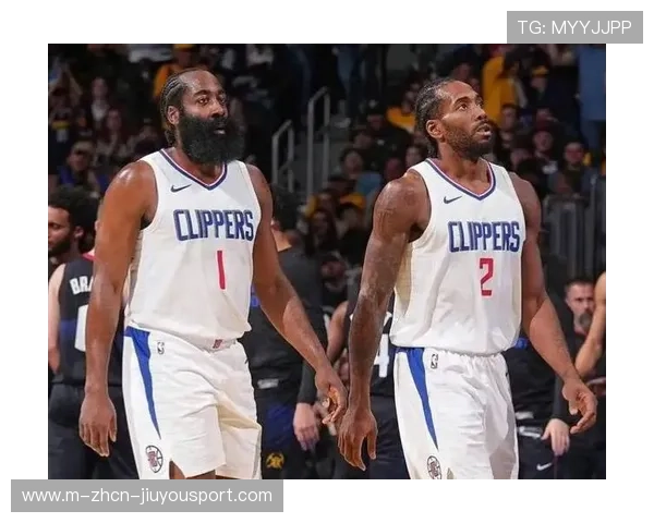 快船阵容磨合提升，末节表现堪称完美，快船阵容强大