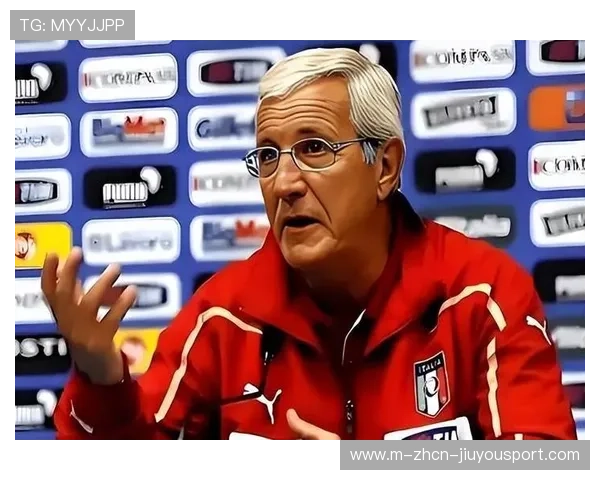 姚夏亲自邀请里皮加盟蓉城，新赛季或掀战术革新