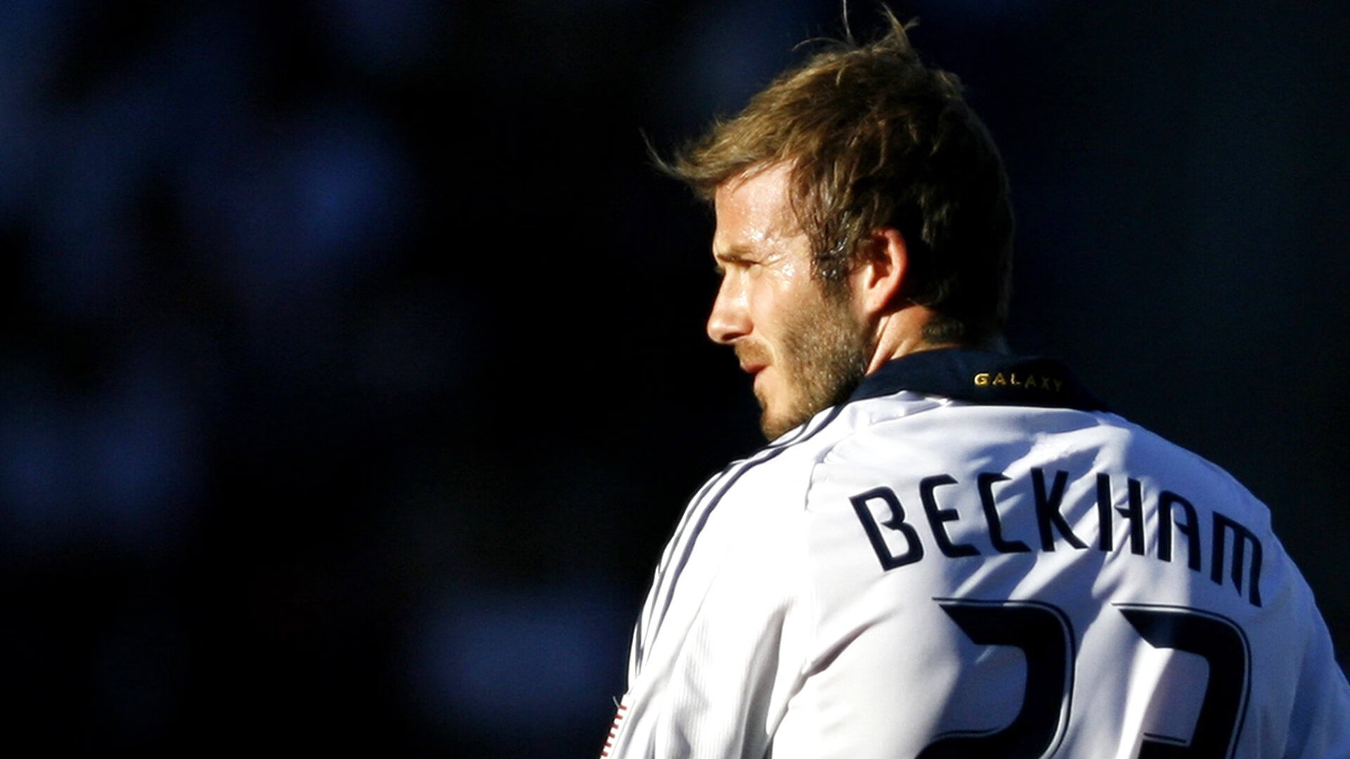 国足比赛传球节奏与空间利用率分析,足球传球规则